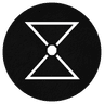 Tranzora Logo